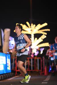 BIB: 
                            <button type="button" onclick="openModal(24390996)" class="btn btn-primary btn-sm float-right btn-popup" data-toggle="modal" data-target=".modal-high-quality">
                        <i class="fas fa-shopping-cart"></i> Add to Cart
                    </button>
                                            <button type="button" onclick="isThisMe(24390996, true)" class="btn btn-success btn-sm float-right btn-popup btn-isme hidden" data-toggle="tooltip" data-placement="bottom" title="นี่คือรูปของคุณใช่ไหม คลิกที่นี่เพื่อเอาเข้าอัลบั้ม">
                        <i class="fas fa-plus"></i> Add to album
                    </button>
                    <button type="button" onclick="isThisMe(24390996, false)" class="btn btn-warning btn-sm float-right btn-popup btn-isnotme hidden">
                        <i class="fas fa-ban"></i> Remove from album
                    </button>